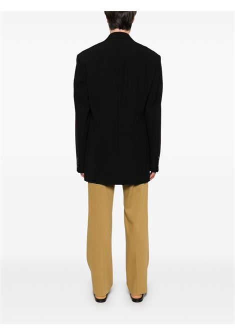 giacca DRIES VAN NOTEN | Giacca | BISHOP900